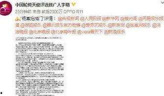 明星资讯热点 有哪些潜规则是中国人共识的,中国人共识中的明星潜规则