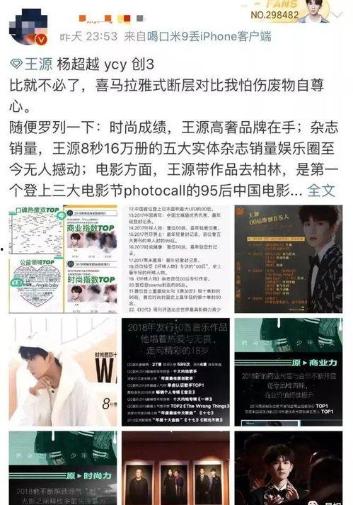 明星黑料ppt 独家爆料最新消息,明星黑料PPT最新爆料，真相大白！